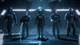 Ключ активации STAR WARS™: Squadrons для Xbox One/Series - изображение 6