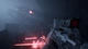 Ключ активации TERMINATOR: RESISTANCE для Xbox One/Series - изображение 2