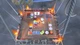 Ключ активации Overcooked! All You Can Eat для Xbox One/Series - изображение 13