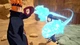 Ключ активации NARUTO TO BORUTO: SHINOBI STRIKER для Xbox One/Series - изображение 13