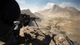 Ключ активации Sniper Ghost Warrior Contracts 2 для Xbox One/Series - изображение 13