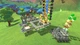 Ключ активации TerraTech для Xbox One/Series - изображение 5