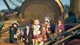 Ключ активации Tales of Vesperia: Definitive Edition для Xbox One/Series - изображение 4