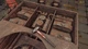 Ключ активации Tank Mechanic Simulator для Xbox One/Series - изображение 5