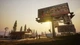 Ключ активації State of Decay 2: Juggernaut Edition для Xbox One/Series - зображення 2