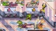 Ключ активации Teenage Mutant Ninja Turtles: Shredder's Revenge для Xbox One/Series - изображение 4