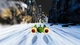 Ключ активации STAR WARS™ Episode I Racer для Xbox One/Series - изображение 12
