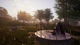 Ключ активації State of Decay 2: Juggernaut Edition для Xbox One/Series - зображення 10