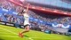 Ключ активации Tennis World Tour для Xbox One/Series - изображение 7