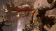 Ключ активации Styx: Master of Shadows для Xbox One/Series - изображение 9