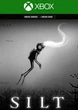 Ключ активации Silt для Xbox One/Series - изображение 2