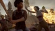Ключ активації State of Decay 2: Juggernaut Edition для Xbox One/Series - зображення 12