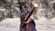 Ключ активации SOULCALIBUR VI для Xbox One/Series - изображение 13
