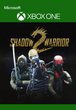 Ключ активації Shadow Warrior 2 для Xbox One/Series - зображення 3