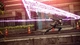 Ключ активации SCARLET NEXUS для Xbox One/Series - изображение 5