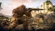 Ключ активации Sniper Elite 3 ULTIMATE EDITION для Xbox One/Series - изображение 3