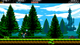 Ключ активации Shovel Knight: Treasure Trove для Xbox One/Series - изображение 3