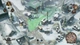 Ключ активації Shadow Tactics: Blades of the Shogun для Xbox One/Series - зображення 5