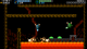 Ключ активации Shovel Knight: Treasure Trove для Xbox One/Series - изображение 4