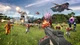 Ключ активації Serious Sam 4 для Xbox One/Series - зображення 7