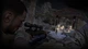 Ключ активации Sniper Elite 3 ULTIMATE EDITION для Xbox One/Series - изображение 6