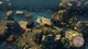 Ключ активації Shadow Tactics: Blades of the Shogun для Xbox One/Series - зображення 8