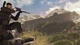 Ключ активации Sniper Elite 4 Digital Deluxe Edition для Xbox One/Series - изображение 11