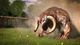 Ключ активації Serious Sam 4 для Xbox One/Series - зображення 9