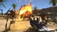 Ключ активации Serious Sam Collection для Xbox One/Series - изображение 2