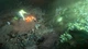 Ключ активації Shadows: Awakening для Xbox One/Series - зображення 3