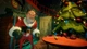 Ключ активации Secret Neighbor для Xbox One/Series - изображение 6