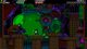 Ключ активации Shovel Knight: Treasure Trove для Xbox One/Series - изображение 12