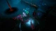 Ключ активації Shadows: Awakening для Xbox One/Series - зображення 4