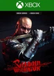 Ключ активації Shadow Warrior 1 для Xbox One/Series - зображення 1