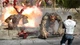 Ключ активации Serious Sam Collection для Xbox One/Series - изображение 11