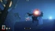 Ключ активации Secret Neighbor для Xbox One/Series - изображение 8