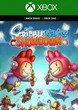Ключ активації Scribblenauts Showdown для Xbox One/Series - зображення 2
