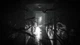 Ключ активации Layers of Fear 2 для Xbox One/Series - изображение 5