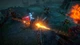 Ключ активації Shadows: Awakening для Xbox One/Series - зображення 9