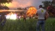 Ключ активации Serious Sam Collection для Xbox One/Series - изображение 9
