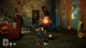 Ключ активации Secret Neighbor для Xbox One/Series - изображение 13
