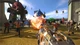 Ключ активации Serious Sam Collection для Xbox One/Series - изображение 12