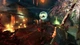 Ключ активації Shadow Warrior 1 для Xbox One/Series - зображення 8