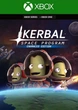 Ключ активации Kerbal Space Program Enhanced Edition для Xbox One/Series - изображение 1