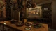 Ключ активації Layers of Fear для Xbox One/Series - зображення 6