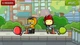 Ключ активації Scribblenauts Showdown для Xbox One/Series - зображення 9