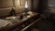 Ключ активації Layers of Fear для Xbox One/Series - зображення 7