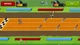 Ключ активації Scribblenauts Showdown для Xbox One/Series - зображення 11