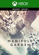 Ключ активации Manifold Garden для Xbox One/Series - изображение 1