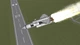 Ключ активации Kerbal Space Program Enhanced Edition для Xbox One/Series - изображение 8